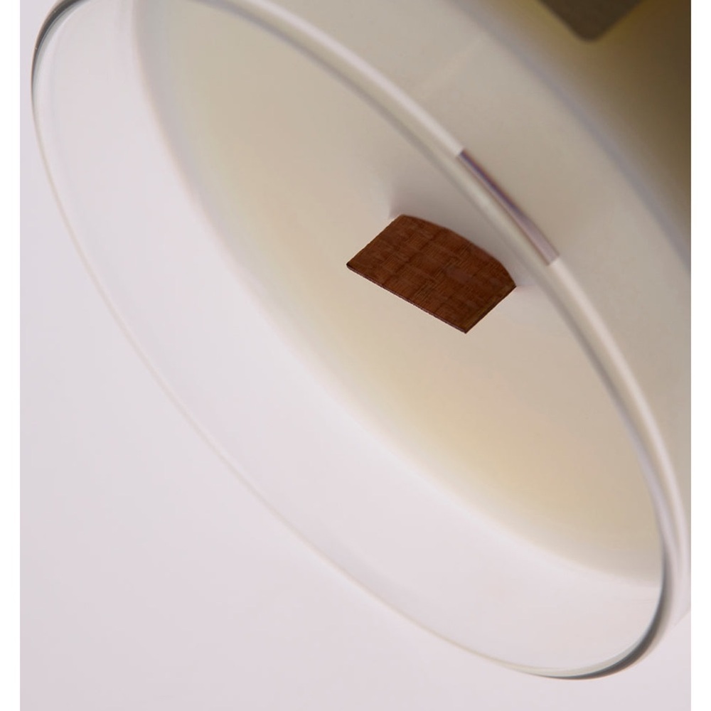 ALO Yoga Love Candle 2oz - Picture 3 of 6